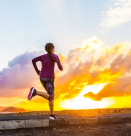 Начинът да започнете е да спрете да говорите и...