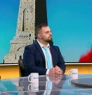 Проф. Христо Матанов: Не знаем поне 1/3 от това, което е станало на 3 март и преди него