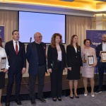 Министър Щонова: Подкрепата за родното производство е инвестиция в бъдещето на страната