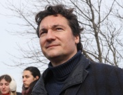 Крум Зарков от Шипка: Няма сила, способна да изтръгне Трети март от календара и от признателната памет на българския народ