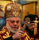 Митрополит Киприан: Ако търсим спасението - то минава през любовта