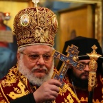 Митрополит Киприан: Ако търсим спасението - то минава през любовта