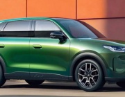 Изцяло новият Leapmotor B03X пристига у нас това лято