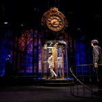 Премиерата на "ЕВРИДИКА" от Жан Ануи на 5 и 6 март