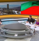 Баланс между миналото и настоящето: Каква национална доктрина ни е нужна