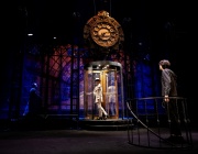 Премиерата на "ЕВРИДИКА" от Жан Ануи на 5 и 6 март