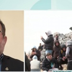 Историята на 3 март - между фактите, интерпретациите и националната памет