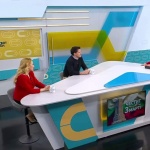 Севар Иванов: Заради 3 март сме свободни всеки ден, а не само на празника