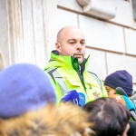 Васил Терзиев назначи инж. Николай Неделков за заместник-кмет по направление „Околна среда“