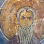 Преп. Герасим Йордански