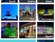 България свети в синьо - зелено на 6 март: Национална кампания вади от сянката хиляди пациенти с лимфедем