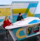 Севар Иванов: Заради 3 март сме свободни всеки ден, а не само на празника