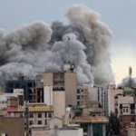 Ескалация в Близкия изток: Удар по посолството на САЩ в Рияд, Ормузкият проток е затворен