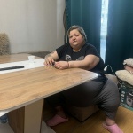 Пловдивчанка над 200 кг чака животоспасяваща операция