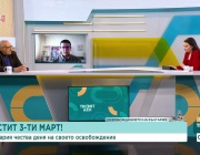 Колко ще продължи военният конфликт между Израел и Иран