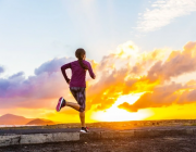 Животът е за да правиш впечатление...