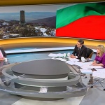 Баланс между миналото и настоящето: Каква национална доктрина ни е нужна