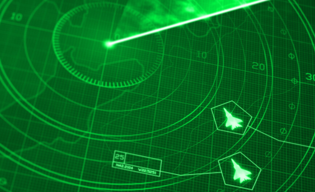 Американските военни съобщиха че са унищожили 17 ирански кораба Сред