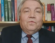 След стрелбата на вечеря с участието на Тръмп. Какво се знае за нападателя и мотивите му