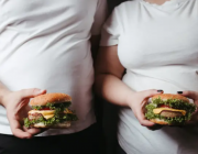 Ендокринолози предупреждават: 60% от бургазлии са с наднормено тегло