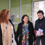 Зарков в Казанлък: След два месеца трябва да се освободим от мафиотско-олигархичната клопка