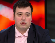 Ще поскъпнат ли бензинът и дизелът заради конфликта в Близкия изток