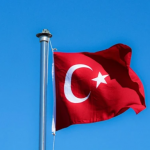 Турция: Иранска балистична ракета е прихваната от ПВО на НАТО