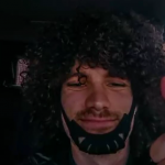 След агресия на пътя и счупена челюст: Мъж твърди, че е нападнат от бивш полицай и три години чака справедливост