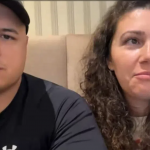 „От меден месец в капан“: Българско семейство е блокирано на Малдивите, търсят помощ от МВнР  