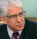 Журналистът Петър Карабоев: Има четири сценария за развитие на конфликта в Близкия изток, а Тръмп ще се оттегли