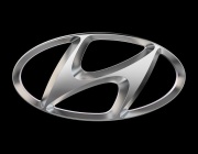 Hyundai оптимизира навигационните си услуги