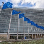 Одобрено е четвъртото изменение на Стратегическия план 