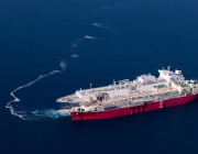 Кризата в Ормузкия проток: Иран блокира 20% от световния петрол и налага нови условия