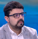 Мартин Владимиров с прогноза: От 1 май може да се очаква поскъпване на природния газ