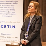 CETIN България проведе информационно събитие в Пловдив за новата цифрова инфраструктура в района