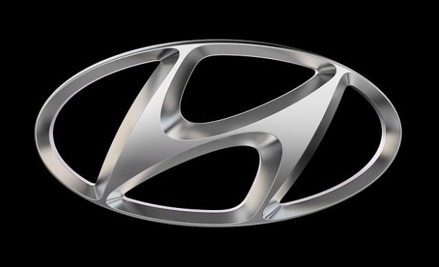 Hyundai оптимизира навигационните си услуги