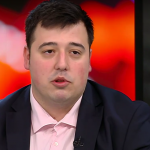 Ще поскъпнат ли бензинът и дизелът заради конфликта в Близкия изток