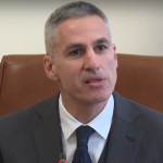 Институт за пътна безопасност: Назначенията на Гюров застрашават живота на българите на пътя