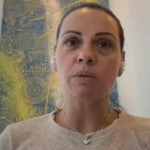 „България ни пожела по имейл успех да си намерим полет“: Над 100 българи в капан на Малдивите