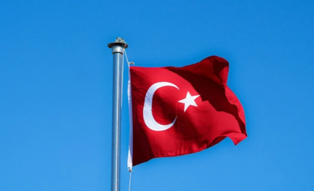 Турция: Иранска балистична ракета е прихваната от ПВО на НАТО