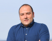 Проф. Камен Козарев поема ръководството на Института по астрономия към БАН след спечелен конкурс