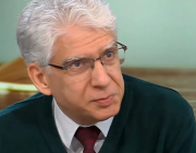 Журналистът Петър Карабоев: Има четири сценария за развитие на конфликта в Близкия изток, а Тръмп ще се оттегли