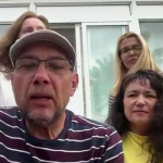 Българи, блокирани в Близкия изток: Неизвестността ни притеснява, от дни сме със събрани куфари