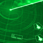 САЩ унищожиха 17 ирански кораба