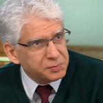 Журналистът Петър Карабоев: Има четири сценария за развитие на конфликта в Близкия изток, а Тръмп ще се оттегли