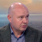 Димитър Хаджидимитров: Очаква се увеличение на горивата с 0,15 евро от следващата седмица