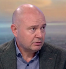 Димитър Хаджидимитров: Очаква се увеличение на горивата с 0,15 евро от следващата седмица