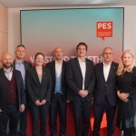 Крум Зарков: „Не на войната!“