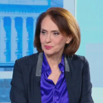 Надежда Нейнски: Непосредствена заплаха за територията на България на този етап няма