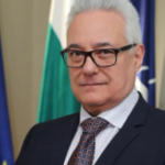 Марин Райков: За страната непосредствени рискове към момента няма